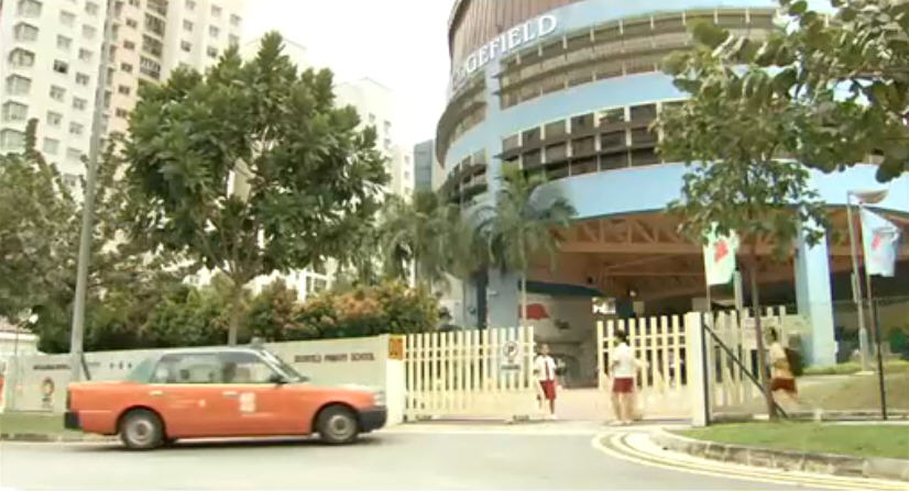 http://www.newswatch247.com/pics/default/download/509fcca6048533421bd0eade0255ce90.jpg