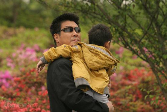 http://www.newswatch247.com/pics/default/download/50a05ef85e46feb312b3ff7f151a91af.jpg