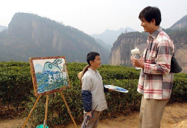 http://www.newswatch247.com/pics/default/download/50a1c6b6da4c3d4030f06eea469557b1.jpg