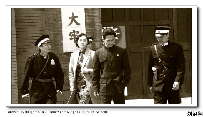 http://www.newswatch247.com/pics/default/download/50a461d284e62a65139866d1b8f05199.jpg