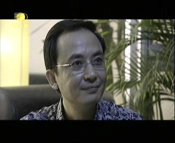 http://www.newswatch247.com/pics/default/download/50a509a15dafd2af4114609fbda61bda.jpg