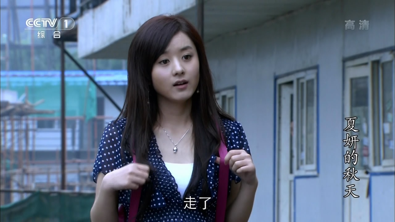 http://www.newswatch247.com/pics/default/download/50a8b196da5be525f7758cca88009fb7.jpg