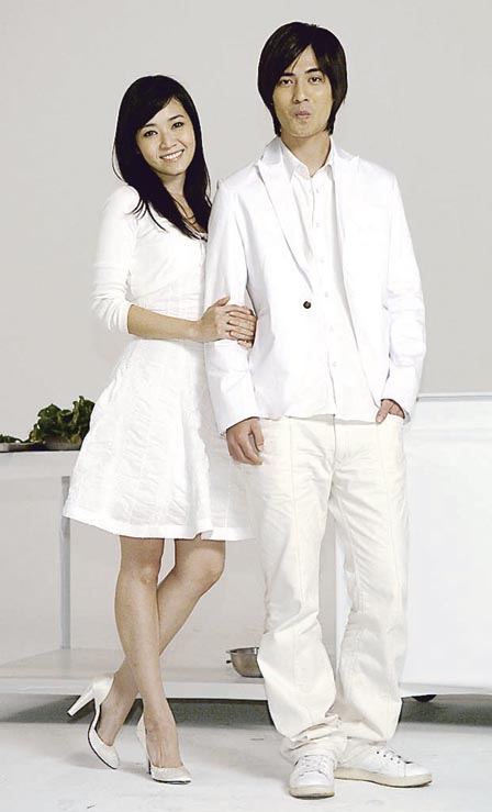 http://www.newswatch247.com/pics/default/download/50adc915706a36bf91e240951c326e31.jpg