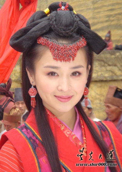 http://www.newswatch247.com/pics/default/download/50ae6faf3cc162316aeac857a250543b.jpg