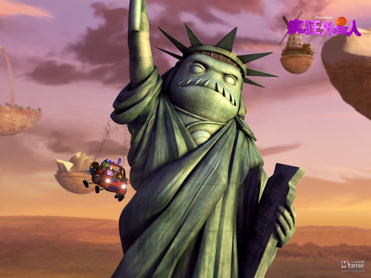 http://www.newswatch247.com/pics/default/download/50af4a0d829ca8e99c727dce1c271e7c.jpg