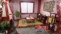 《隋唐英雄4》大結(jié)局預告片