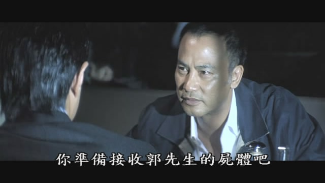 http://www.newswatch247.com/pics/default/download/50b0bd8b2e4a2fbc49d8f63c05018e30.jpg