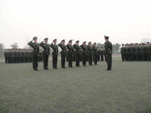 http://www.newswatch247.com/pics/default/download/50b2ef1e9f213429b80b6141cfc546ac.jpg