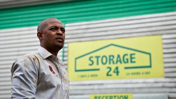 http://www.newswatch247.com/pics/default/download/50b334f87ac56d3e5306e169c0f6b00f.jpg