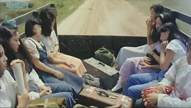 http://www.newswatch247.com/pics/default/download/50b64f41f85f9676c2dea04ba46e52ba.jpg
