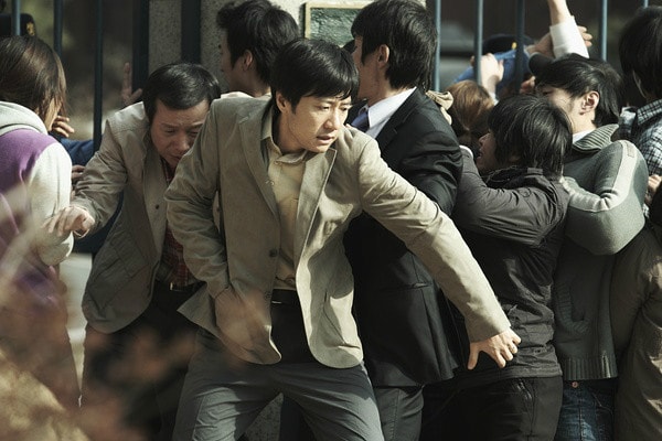 http://www.newswatch247.com/pics/default/download/50b9f37b95b2922aab589b7ea9296d3a.jpg