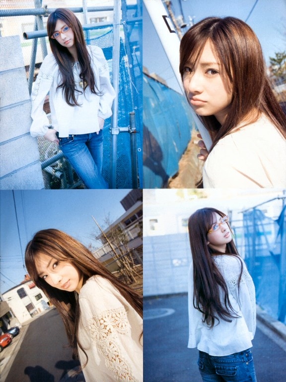 http://www.newswatch247.com/pics/default/download/50bc7be0c35bee55ab2786fd9f2e95c8.jpg