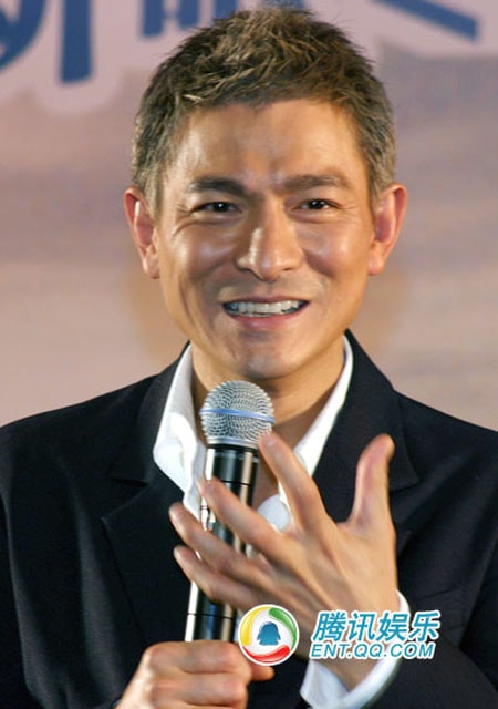 http://www.newswatch247.com/pics/default/download/50bc865e2d0373de7cdc3bd89ce3c6f2.jpg