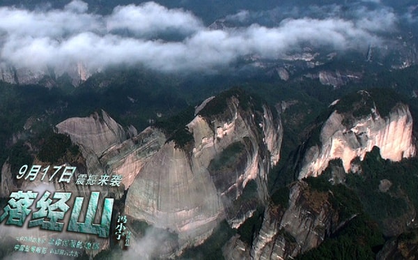 http://www.newswatch247.com/pics/default/download/50bd6e5bf5beddbbb290e839c99f0350.jpg