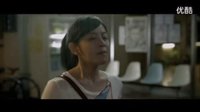 幼稚 大笨蛋