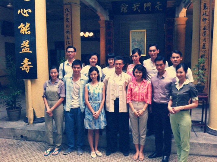 http://www.newswatch247.com/pics/default/download/50c201168cbab8df159e791d329bc88f.jpg