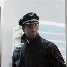 http://www.newswatch247.com/pics/default/download/50c2573819a50083d46a9b0928e8fc0d.jpg