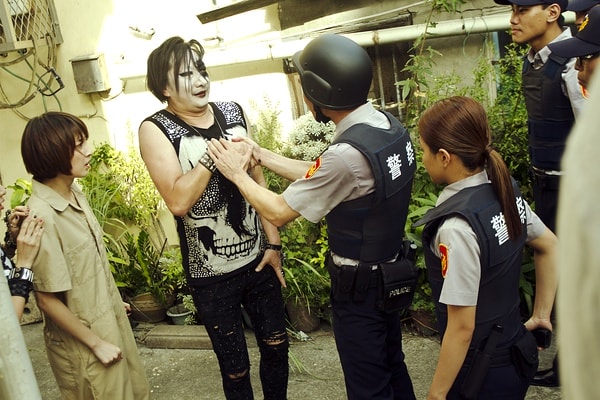 http://www.newswatch247.com/pics/default/download/50cd9c8edce056c0d4e442ba053a7ac7.jpg