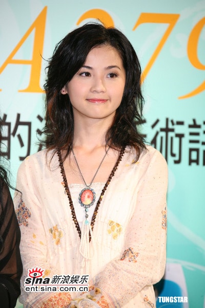 http://www.newswatch247.com/pics/default/download/50d33c209eff419bf4502afd873be579.jpg