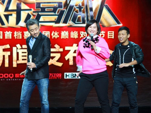 http://www.newswatch247.com/pics/default/download/50d639ddad4eb7b76dd41b380c86be38.jpg