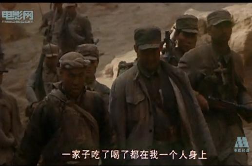 http://www.newswatch247.com/pics/default/download/50d677e541d75f31cec35bc0fdd43d2c.jpg
