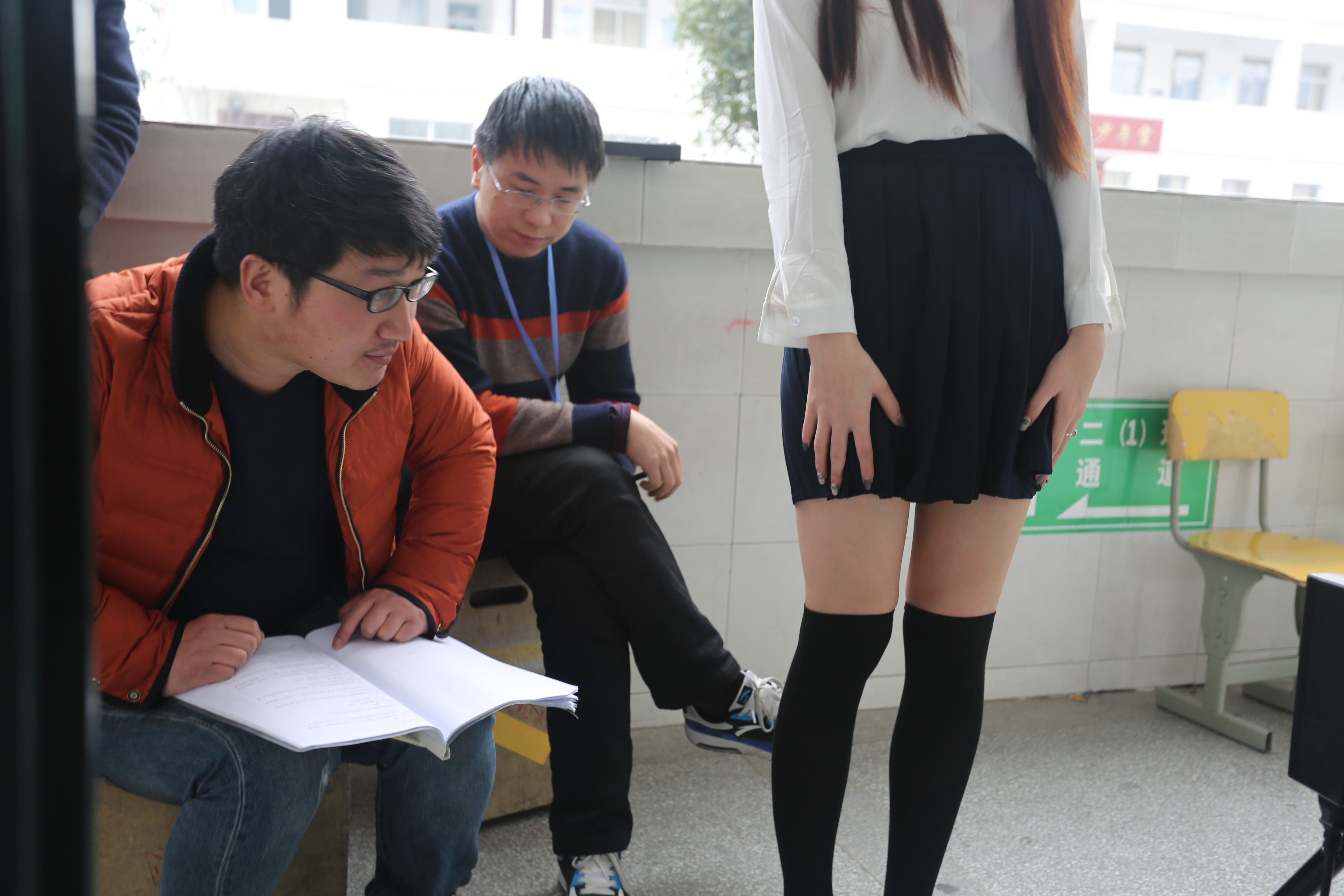 http://www.newswatch247.com/pics/default/download/50d76174a4a640f12bb034f207bd8acc.jpg