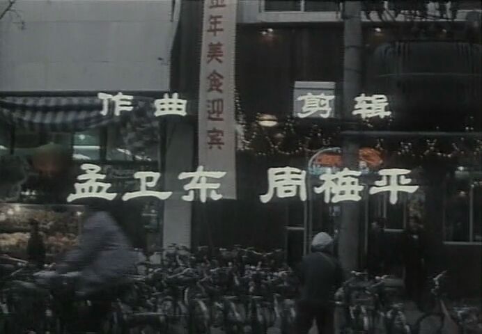http://www.newswatch247.com/pics/default/download/50db8de0336c1ca64db42326a8101768.jpg
