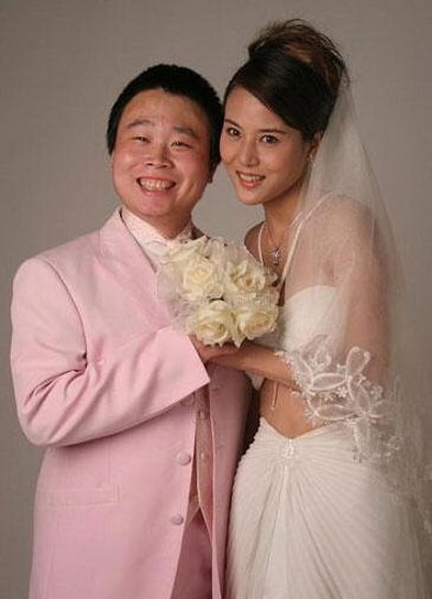 http://www.newswatch247.com/pics/default/download/50dd8207a5e3360fd97cc5c8ee00ceb6.jpg