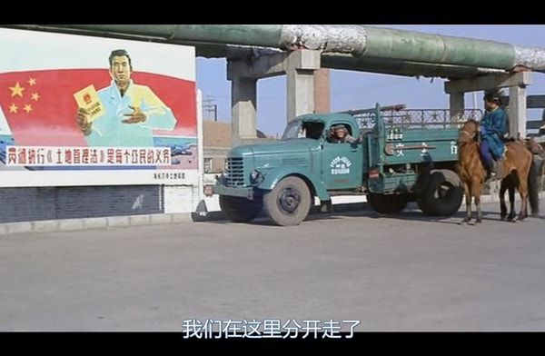 http://www.newswatch247.com/pics/default/download/50e2e4604f1b54e8bdd2c79b704c2c38.jpg