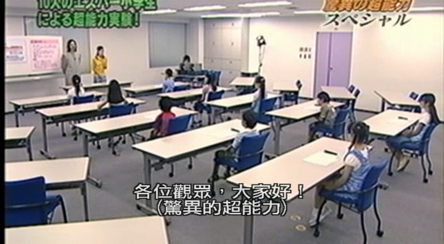 http://www.newswatch247.com/pics/default/download/50e581931593e24346ed02ab49dc6c8c.jpg