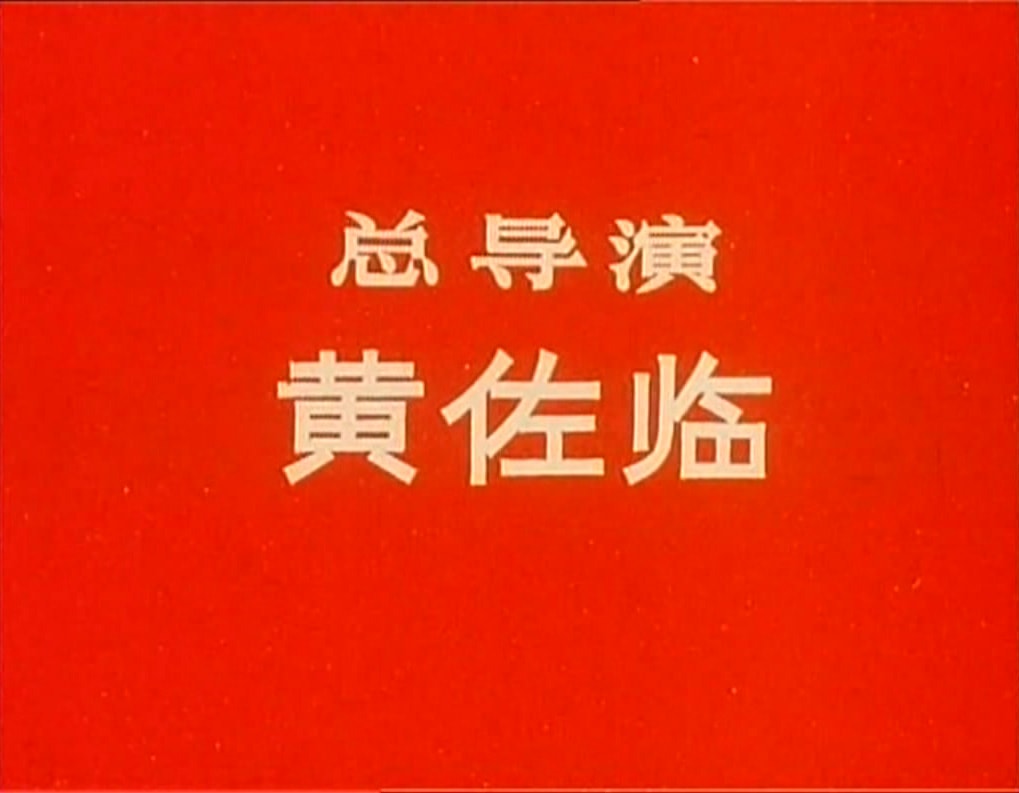 http://www.newswatch247.com/pics/default/download/50e74bea88224dc3012f703eedfe1287.jpg