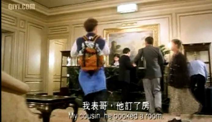 http://www.newswatch247.com/pics/default/download/50e8de5f471d58cd25c19530b1e7eb5d.jpg