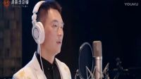 一個普通民工的原創(chuàng)歌曲，會不會成為下一首廣場舞必備？ 云商孫琴 (1)