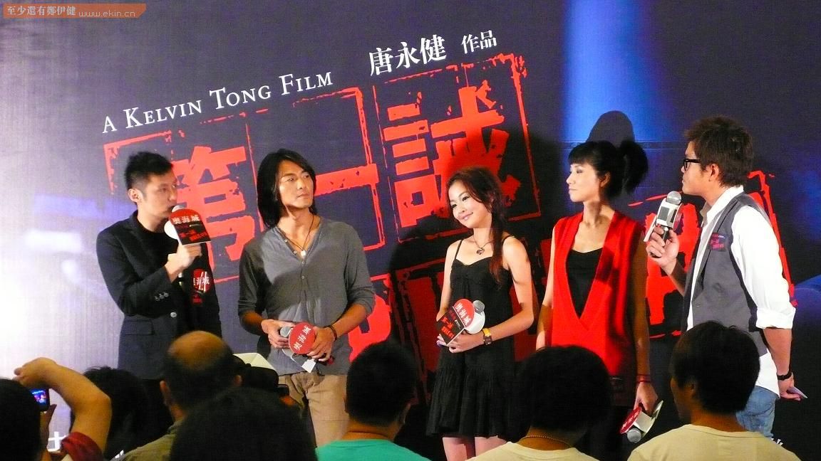 http://www.newswatch247.com/pics/default/download/50eee6431d1a74d1f7927ac57bfa284b.jpg