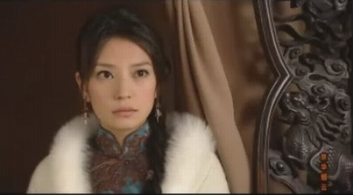 http://www.newswatch247.com/pics/default/download/50f129bacd46be91e3b5daf82749696b.jpg