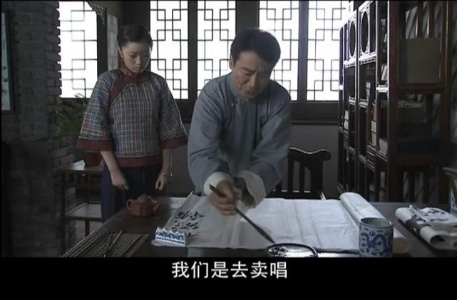 http://www.newswatch247.com/pics/default/download/50f762e21c9c241ec34f4ce4c6f3d480.jpg