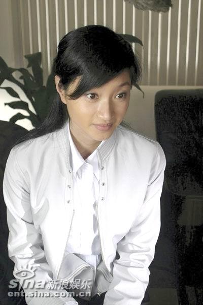 http://www.newswatch247.com/pics/default/download/5101/49d96f456795b819c2b0c698c37e.jpg