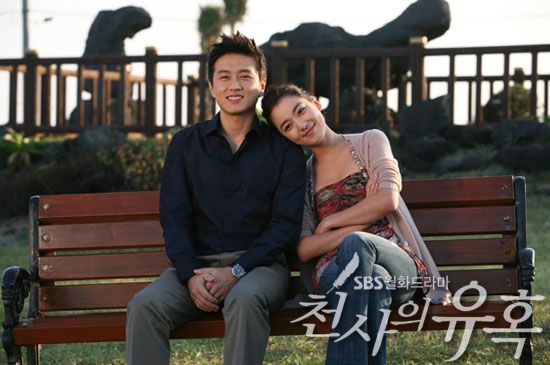 http://www.newswatch247.com/pics/default/download/5101237f5f5053af2817a3fb6e847765.jpg
