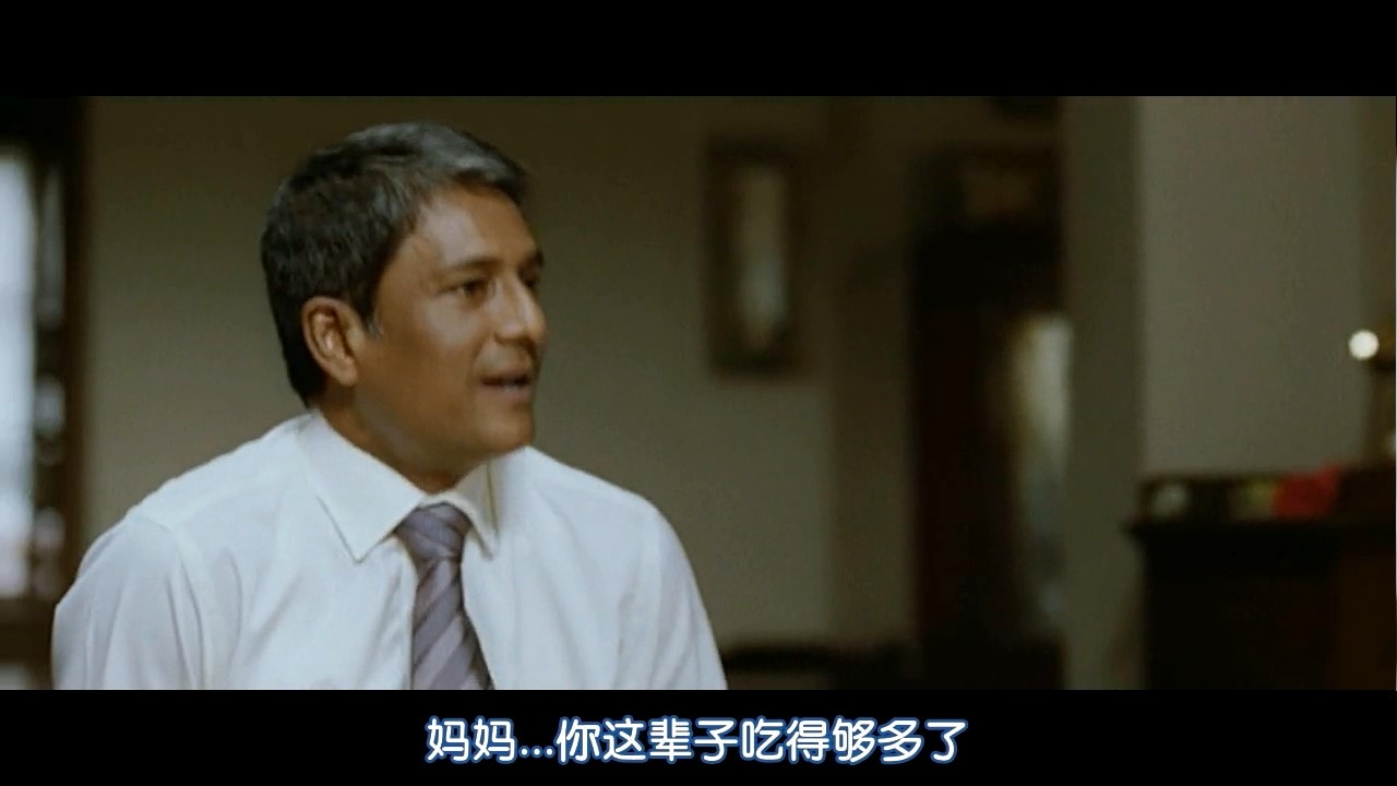 http://www.newswatch247.com/pics/default/download/5102be29e2eb62d711d50338993b7444.jpg