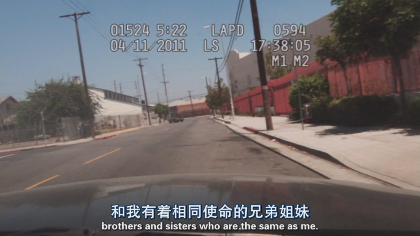 http://www.newswatch247.com/pics/default/download/51162450676123e1825671e6b4402f4f.jpg