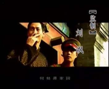 http://www.newswatch247.com/pics/default/download/511c4b461fe56a3c55f4ffec48009c68.jpg
