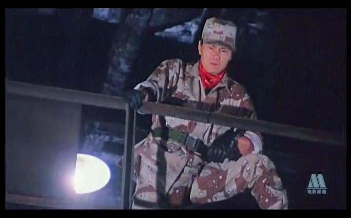http://www.newswatch247.com/pics/default/download/511dcd52866c15b241bd7fb7a575aa46.jpg