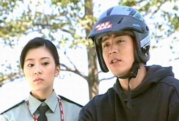 http://www.newswatch247.com/pics/default/download/51210ff369ca735052006178a491d436.jpg