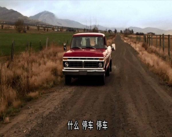 http://www.newswatch247.com/pics/default/download/5122d5ae12c4ed7d6ec0c216b43fbcfe.jpg