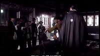 《美麗無(wú)聲》皇 軒 飾 孫副官