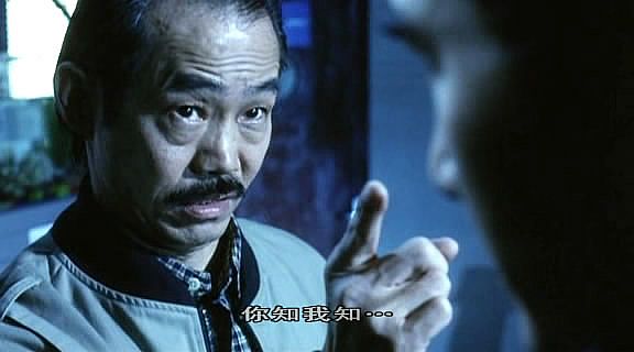 http://www.newswatch247.com/pics/default/download/512afeec3e6268a51f6b653ddb198453.jpg