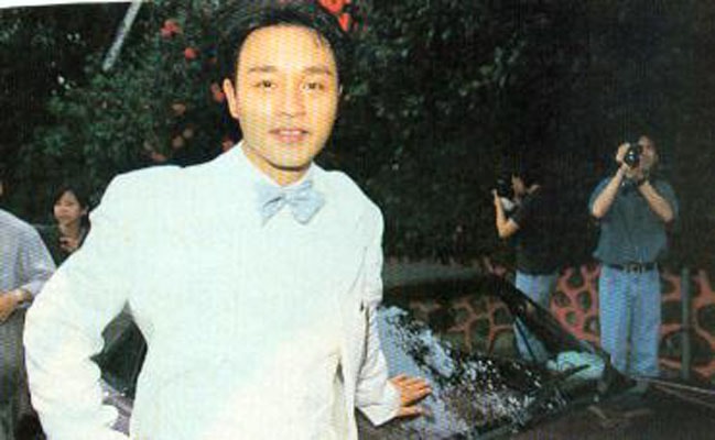 http://www.newswatch247.com/pics/default/download/512ffcdfd1a24fcbe23c4f6d3c8f9786.jpg