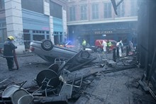 http://www.newswatch247.com/pics/default/download/5138c9a2555111c95876dd954304e639.jpg