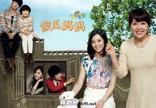 http://www.newswatch247.com/pics/default/download/5139ddd83f14b81c9cce4a0b4943cdab.jpg