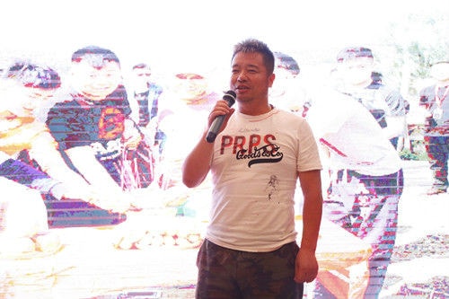 http://www.newswatch247.com/pics/default/download/513a8cea50f27d84c800b860be8b116d.jpg